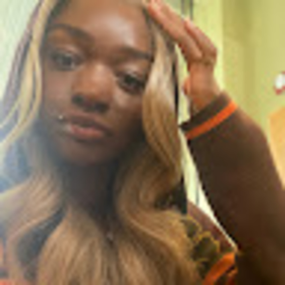 Meet your Posher, Abie